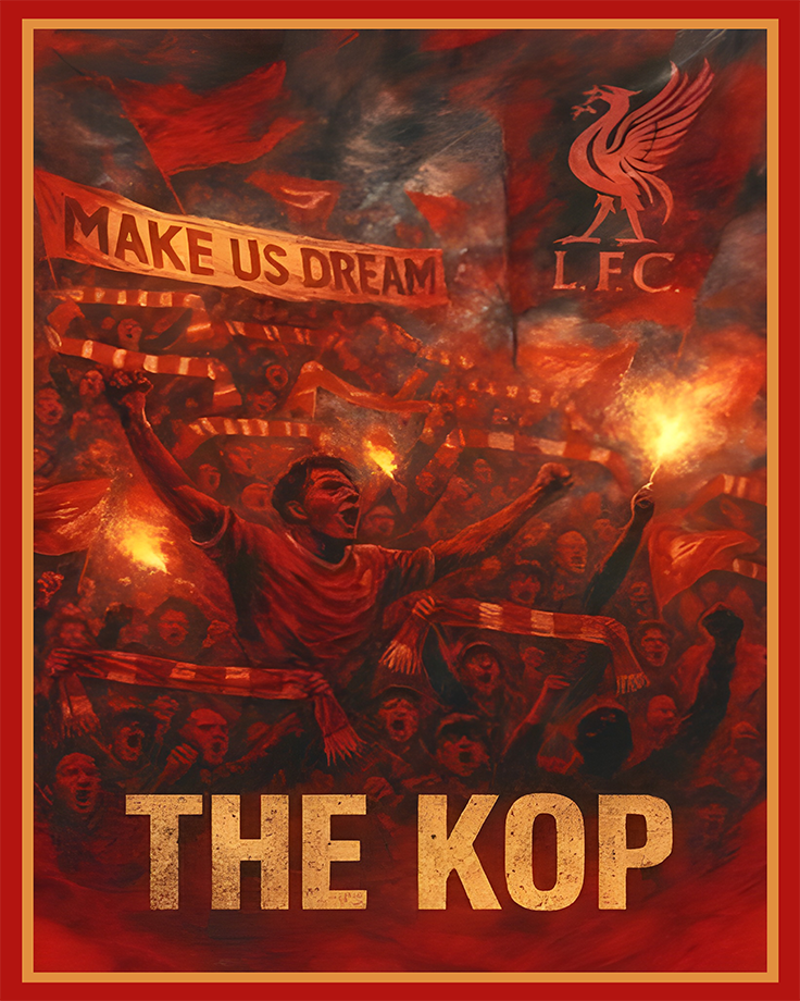 Liverpool F.C