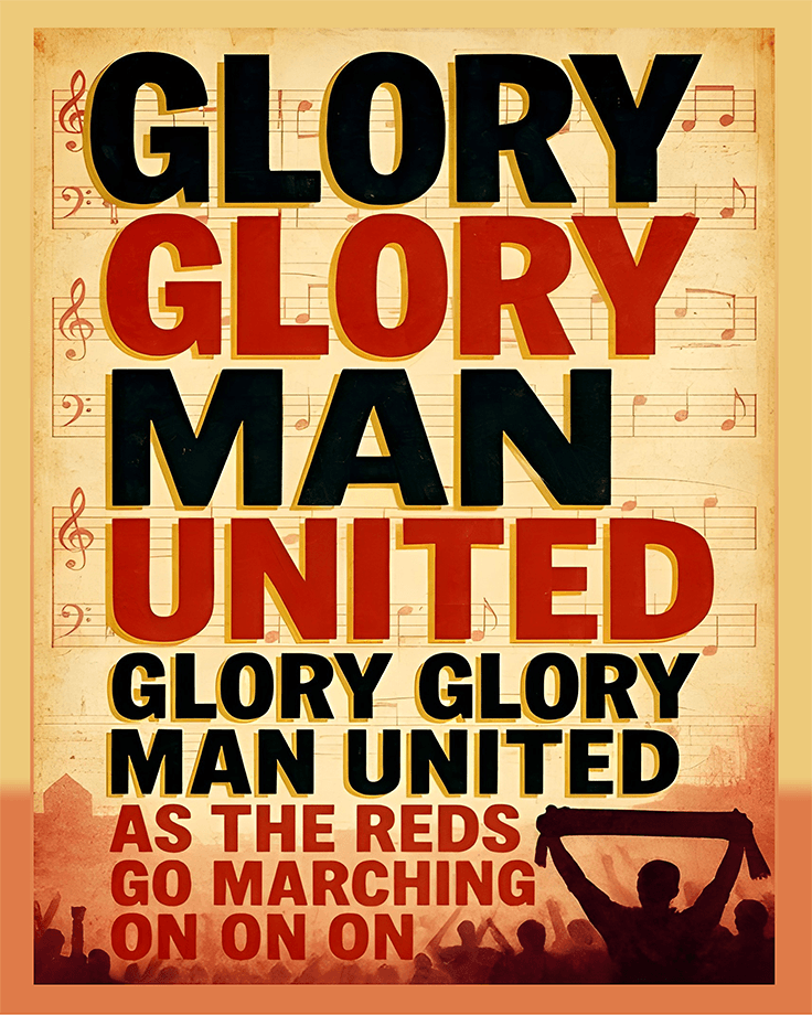 Manchester United