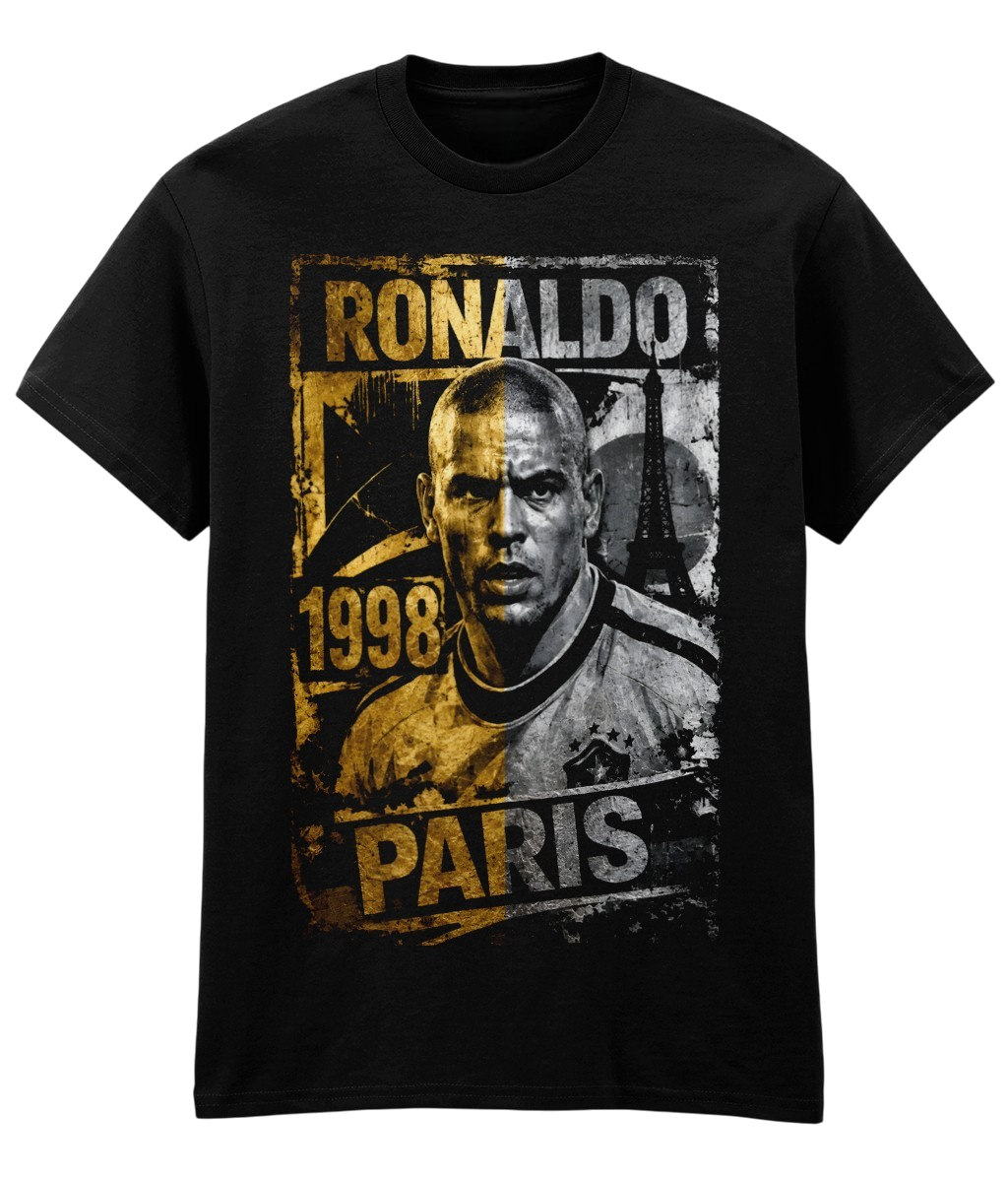 Special Edition