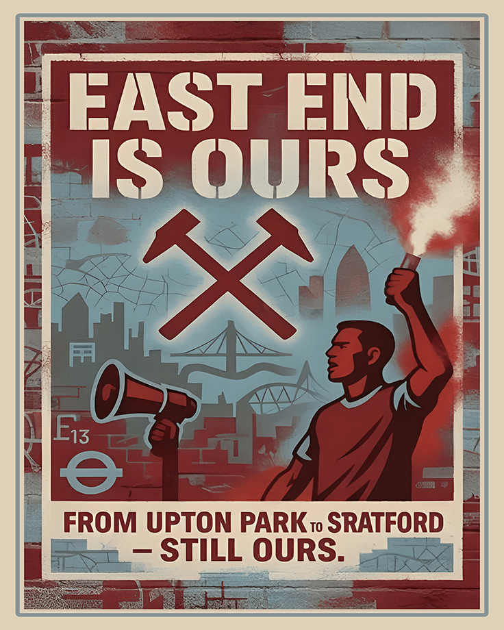 West Ham United