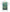 Agueroooooo 93:20 City Fanart T-Shirt