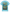 Agueroooooo 93:20 City Fanart T-Shirt