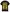 Antony Gordon UNPLAYABLE Black Fanart T-shirt