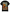 BARNES Where The Magic Began Black Fanart T-shirt