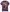 BATISTUTA Batigol Purple Fanart T-shirt
