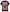 Billy Bond Mr West Ham Purple Fanart T-shirt
