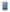 Blue Is The Colour White Fanart T-shirt