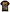 Cristiano Ronaldo To Glory Black Fanart T-shirt
