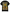 CARECA O Matador Silencioso Tshirt