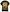 Carlos Alberto The Beautiful Game Black Fanart T-shirt