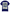 COYS Spurs Blue Fanart T-shirt