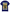 CRESPO Il Dio Di Parma Blue Fanart T-shirt