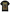 Dani Alves Relentless On The Right Black Fanart T-shirt