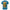 Dani Alves Samba Steel Fanart T-shirt