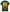 Didier Drogba The Elephant King Green Fanart T-shirt