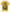 FIRMINO Smile & Samba Brazil Yellow Fanart T-shirt