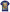 Football Italia Blue Fanart T-shirt