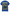 Frank Lampard Super Frank Blue Fanart T-shirt