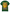 Kaka - Grace In Gold T-shirt Brazil Fanart