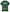 HOWARD The Guardian Of Goodison Green Fanart T-shirt