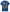 He's Done It Lucas Moura 90+6 Blue Fanart T-shirt