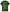 JOTA Para 5-stars skills Celtic Green Fanart T-shirt
