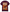 Bowens On Fire Jarrod Bowen Purple Fanart T-shirt