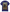 Johan Neeskens Warrior of Catalunya Blue Fanart T-shirt