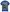 John Terry Captain Leader Legend Blue Fanart T-shirt
