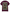 Julian Dicks The Terminator Maroon Fanart T-shirt