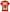 Kenny Dalglish King Of The Kop Red Fanart T-shirt