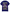 Kevin Keegan The Entertainers Blue Fanart T-shirt