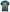 Lothar Matthaus DER General Blue Fanart T-shirt