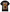 Michael Thomas Night Title Dream Died Black Fanart T-shirt