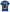 POGBA Bleu Brilliance Blue Fanart T-shirt