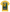 RONALDO NAZARIO O Fenômeno Yellow Fanart T-shirt