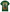 Samuel Eto'o The Lion Eternal Green Fanart T-shirt