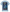 Bernardo SILVA Pixel Phantom 95 Blue Fanart T-Shirt
