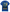 The Shed End Blue Fanart T-shirt