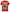 Thierry Henry WAAAZZUUUP Red Fanart T-shirt