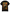Valentin Ivanov USSR 1962 Gold Black Fanart T-shirt