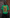 Roger Milla Dance Of The Lion Green Fanart T-shirt