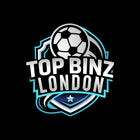 TopBinz 